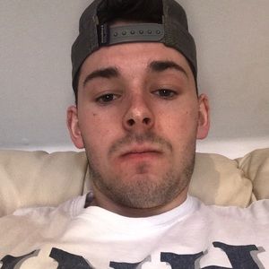 Meet your Posher, Matt